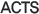ACTS