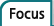 Focus