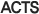 ACTS