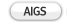 AIGS(�� â���� ����)
