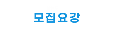 �����䰭-Kor