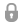 б