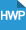 hwp