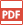 ܱа л    ༼Ģ pdf ٿޱ