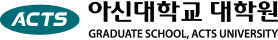 ƽŴб п