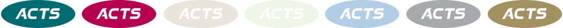 ACTS Black