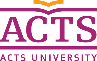 ACTS