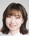 김민정