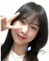 김민지