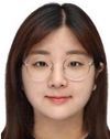 김유경